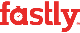 Fastly Logo